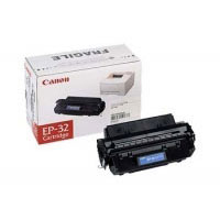 Canon Cartridge EP-32 (1561A003)
